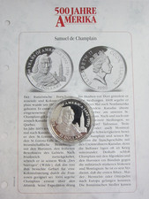 Isole Cook 50 Dollari 1990 500