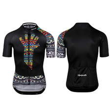 Maglia da ciclismo Pro Team