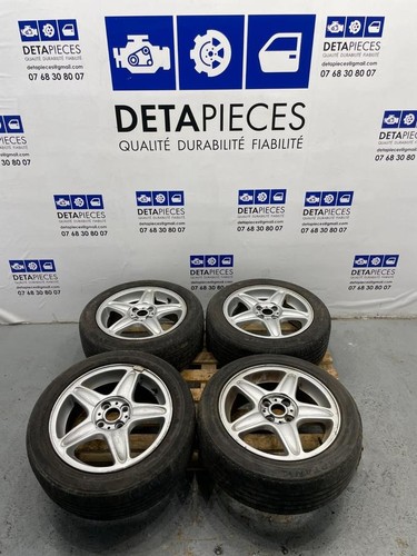 Cerchi mini r56 - cerchi,