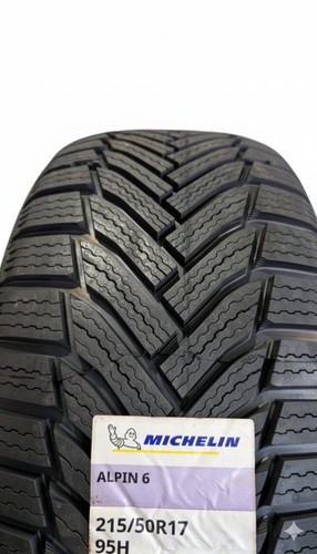 Pneumatici 215 r17 - 2,
