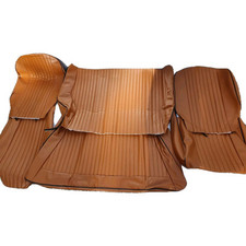 Kit FODERINE  TAPPEZZERIA FIAT