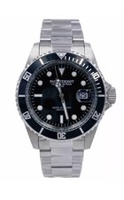 Orologio Paul Vermot Sub