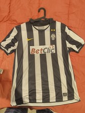 MAGLIA  JUVENTUS  STAGIONE