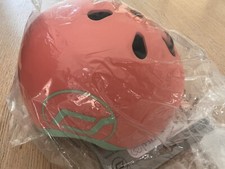 Cascetto bambini Peach -