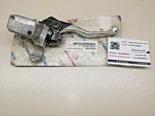 8000a4495 husqvarna 125 - cr,