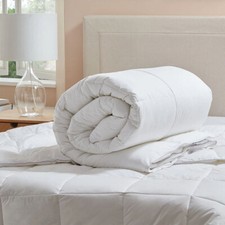 INTERNO PIUMINO MATRIMONIALE