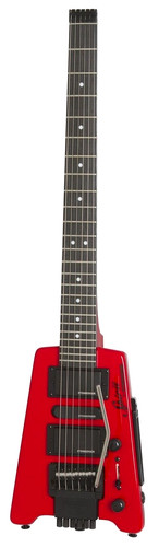 Steinberger spirit pro - steinberger, gt-pro