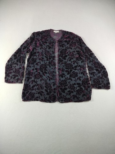 Garbolino top donna - garbolino, piccolo