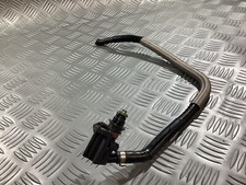 INIETTORE CARBURANTE BENZINA