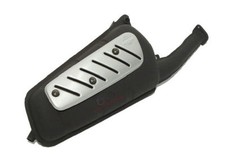 0261 MARMITTA SITO PLUS