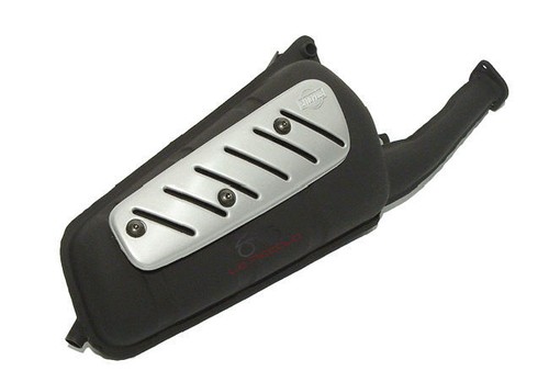 0261 marmitta sito plus - 0261,