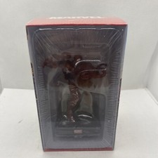 Marvel Heroes 3D Carnage 