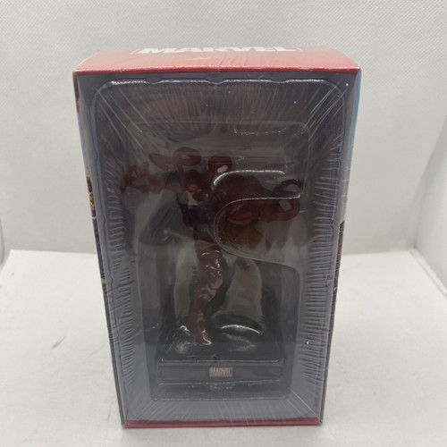 Marvel heroes carnage - marvel,