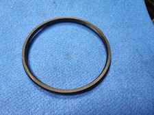 ARO CUADRO RELOJES SEAT 850