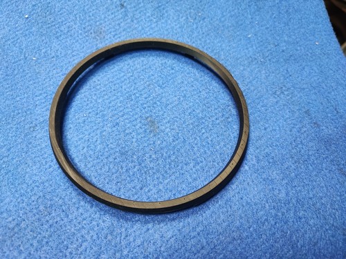 Aro cuadro relojes seat 850 - cuadro,