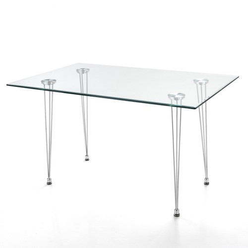 Tavolo scrivania plano piano - tavolo/scrivania,