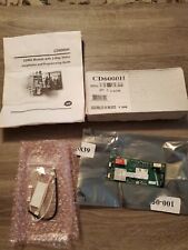Honeywell ADT CD6000H Modulo