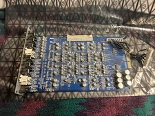 NAD Electronics Modulo Pre Out