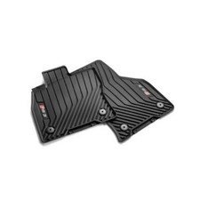 Originale Audi RS3 8Y