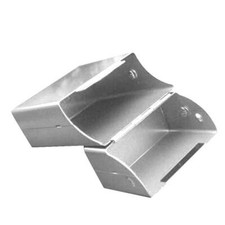 Porta tabacco tascabile