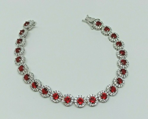 Bracciale arg 925 - bracciale, in