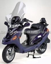 Ricambi usati kymco dink 50 - dink,