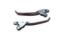 Sfm sachs set leve - sfm/sachs, hs12