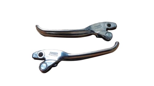 Sfm sachs set - set, leve