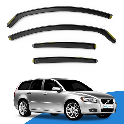 Volvo v50 mk1 - 2004-2012, 5