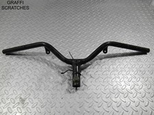 MANUBRIO STERZO KEEWAY OUTLOOK