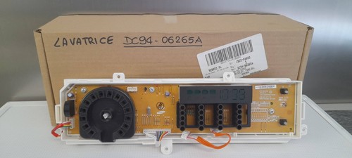 Scheda elettronica - scheda,