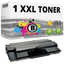 1 cartuccia stampante toner