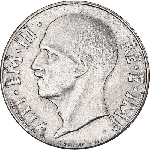1030518 moneta italia - [#1030518],