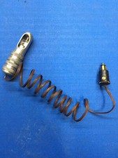 BMW R68 R51 R69S Lampada Di Servizio Hella