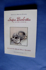 GISELLA E WALTER EYNARD - SUPA