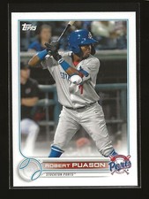 2022 topps pro debutto base - 2022,