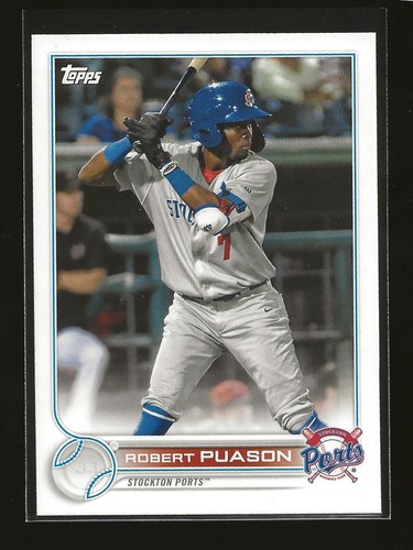 2022 topps pro debutto base - debutto,