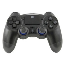 Xtreme Gamepad PLAYSTATION 4