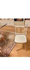 Cuscino per sedia tipo