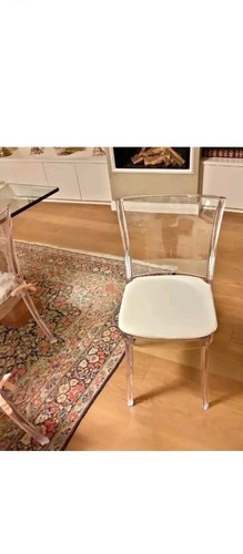 Cuscino per sedia - , tipo
