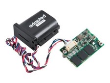 Adaptec AFM-700 Modulo Flash