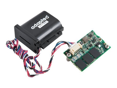 Adaptec afm 700 - modulo, flash