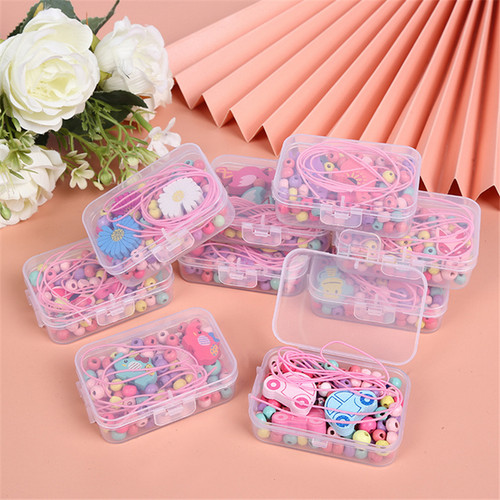 Set kit perline perline
