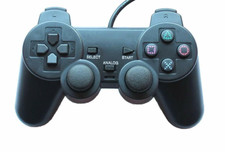 Controller per PS2 Playstation