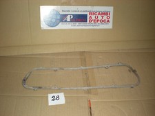 JN105 GUARNIZIONE COPERCHIO