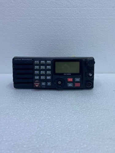 Ricetrasmettitore vhf marino - vhf,