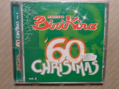 Radio birikina 60 - , '60