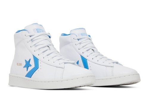 Converse pro leather - pro,