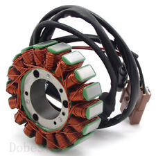 Bobina statore per Piaggio MP3