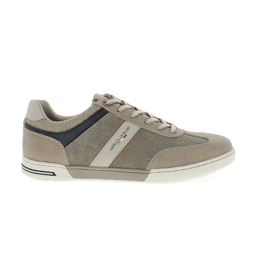 Armata mare scarpe uomo - di,